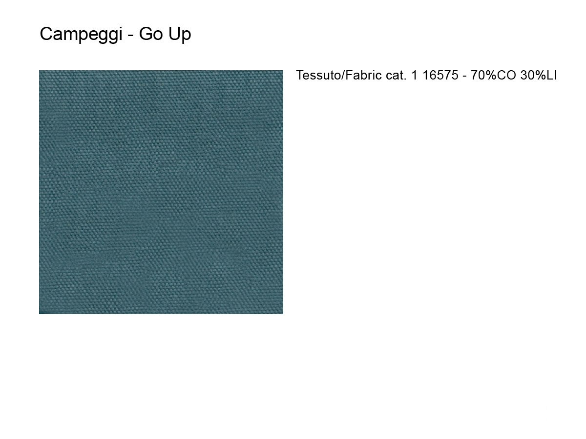Campeggi Go Up Big Sofa Bed 16575 1