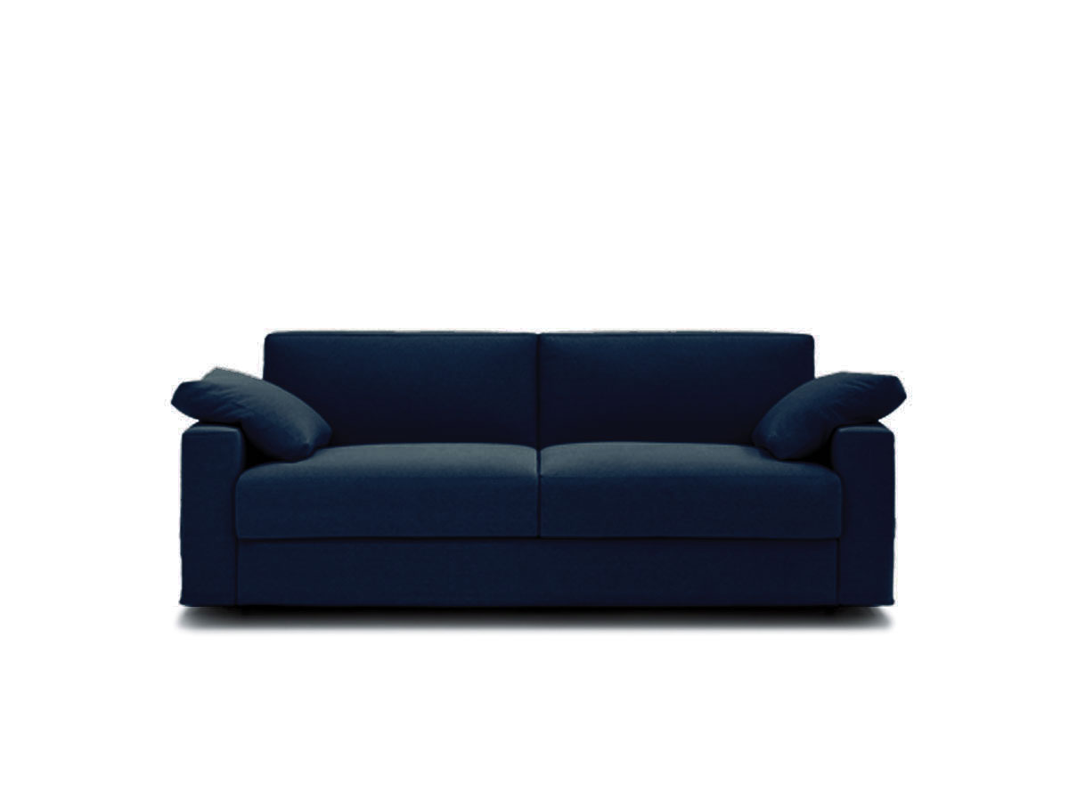 Campeggi Double Big Sofa Bed 715123