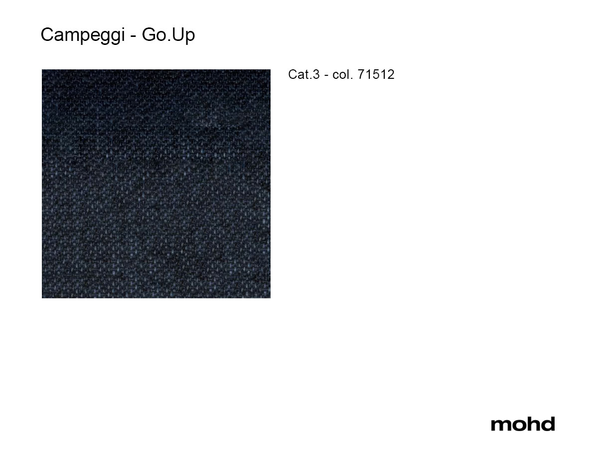 Campeggi Double Big Sofa Bed 715123