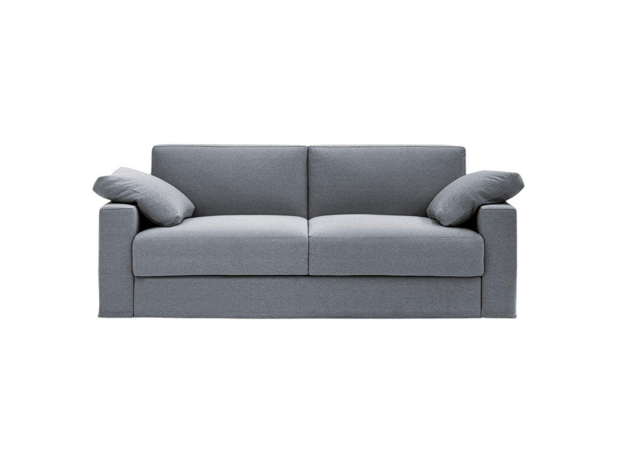 Campeggi Goup Sofa Bed L 175 Cm