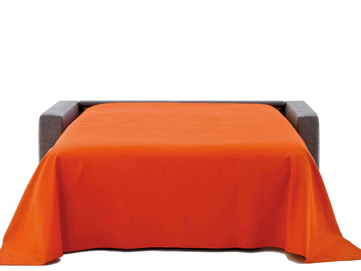 Campeggi Goup Sofa Bed L 175 Cm