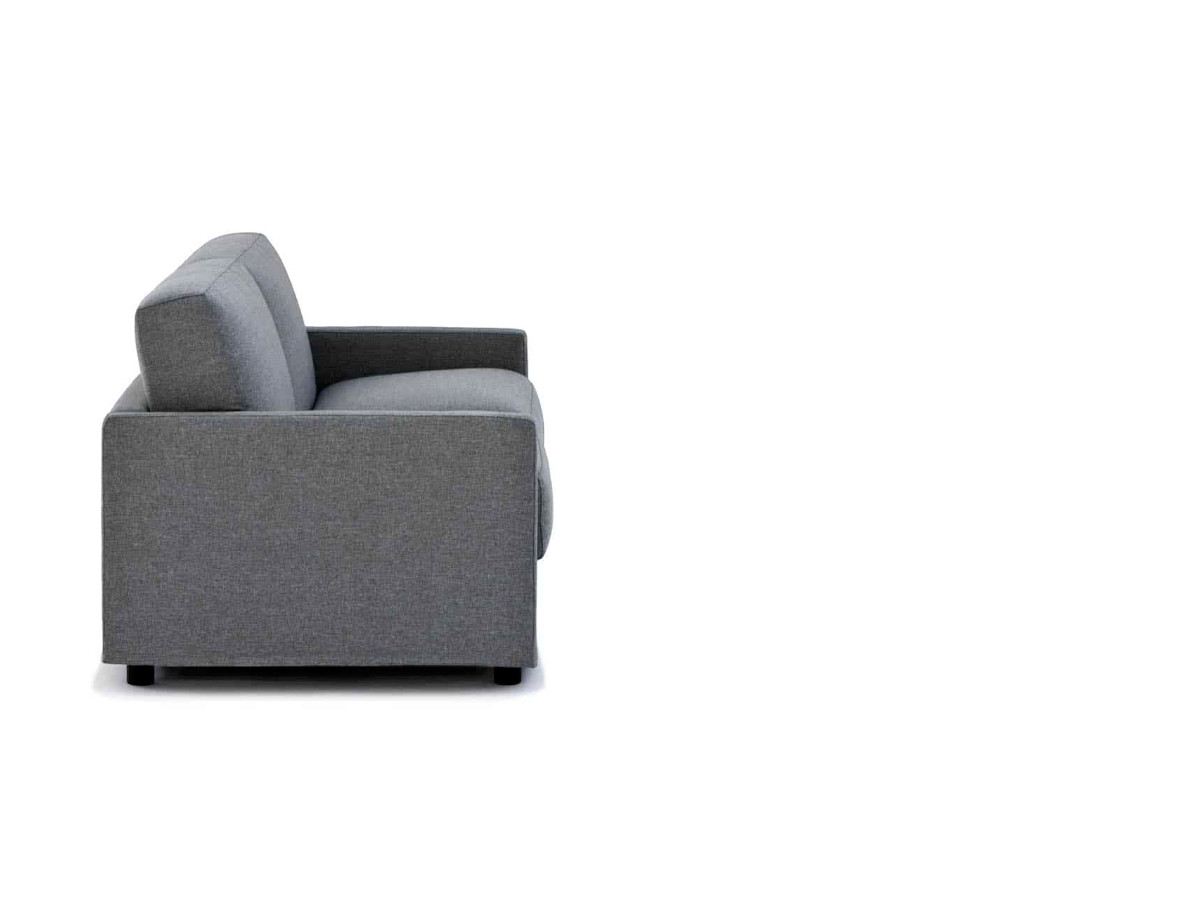 Campeggi Goup Sofa Bed L 175 Cm