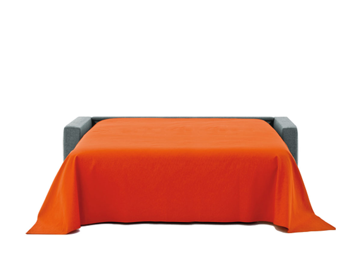 Campeggi Goup Three Seater Sofa Bed Maxi 346323
