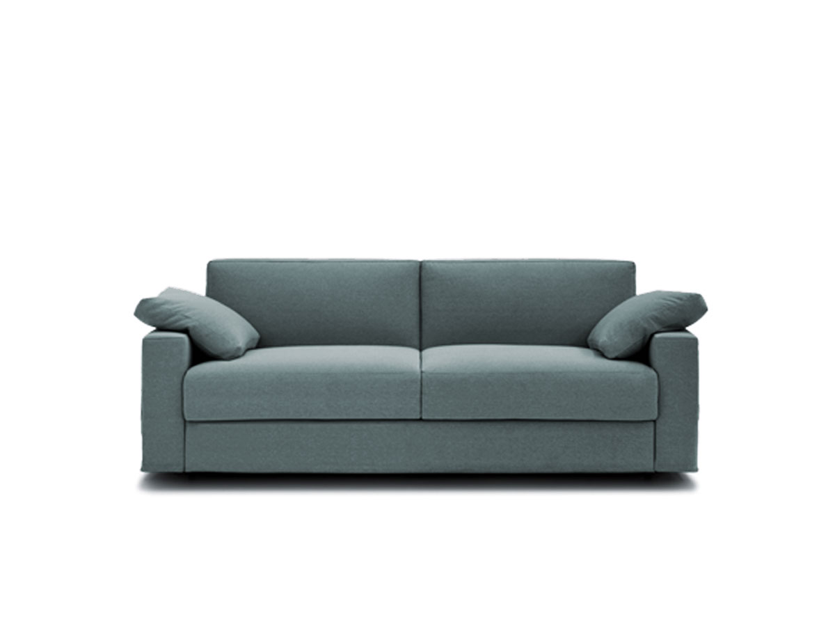 Campeggi Goup Three Seater Sofa Bed Maxi 346323