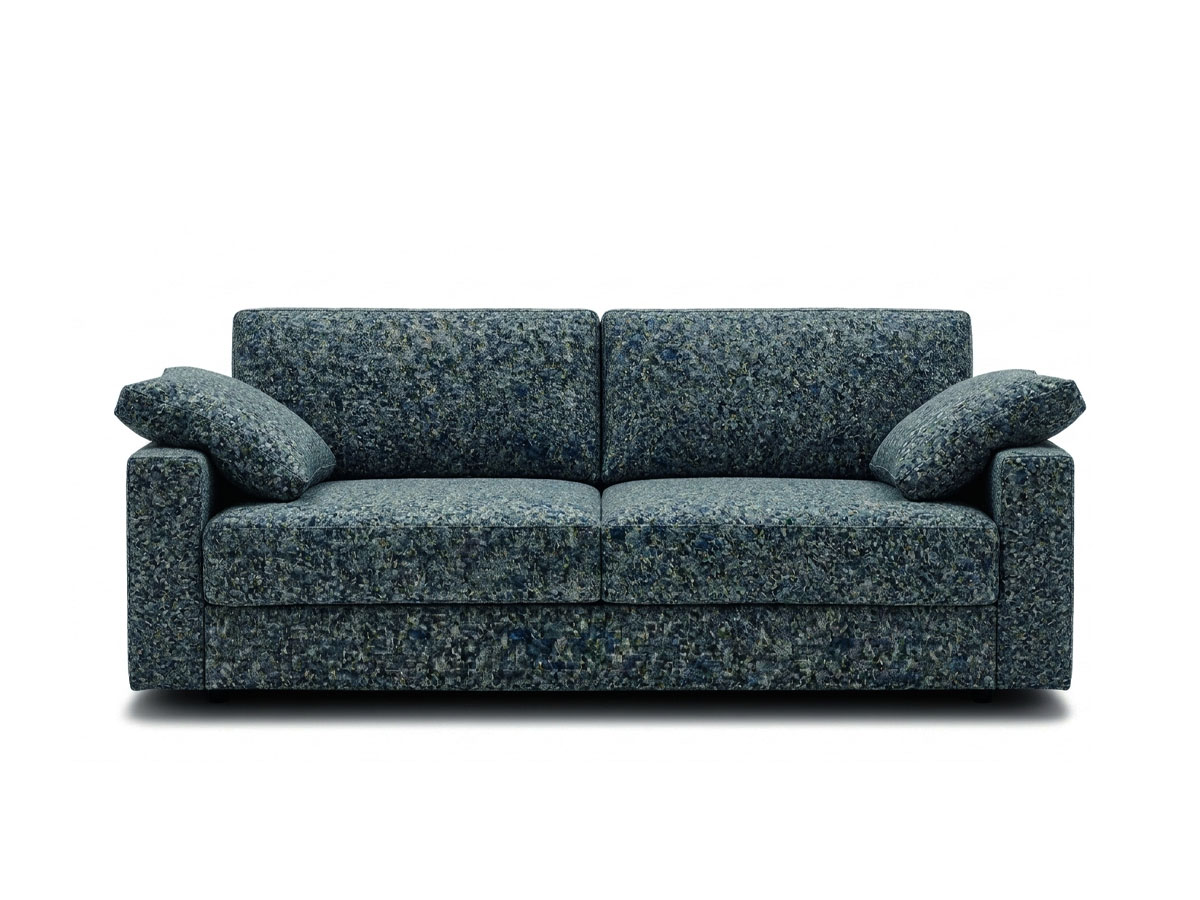 Диван-кровать Campeggi Go.Up Three Seater, 74976.E