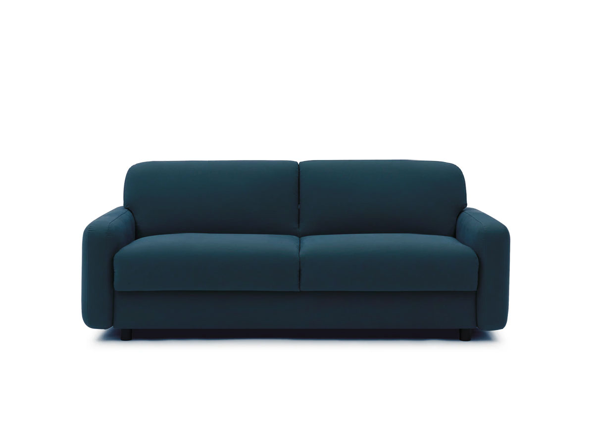 Campeggi Holi Double Sofa Bed Big 233593
