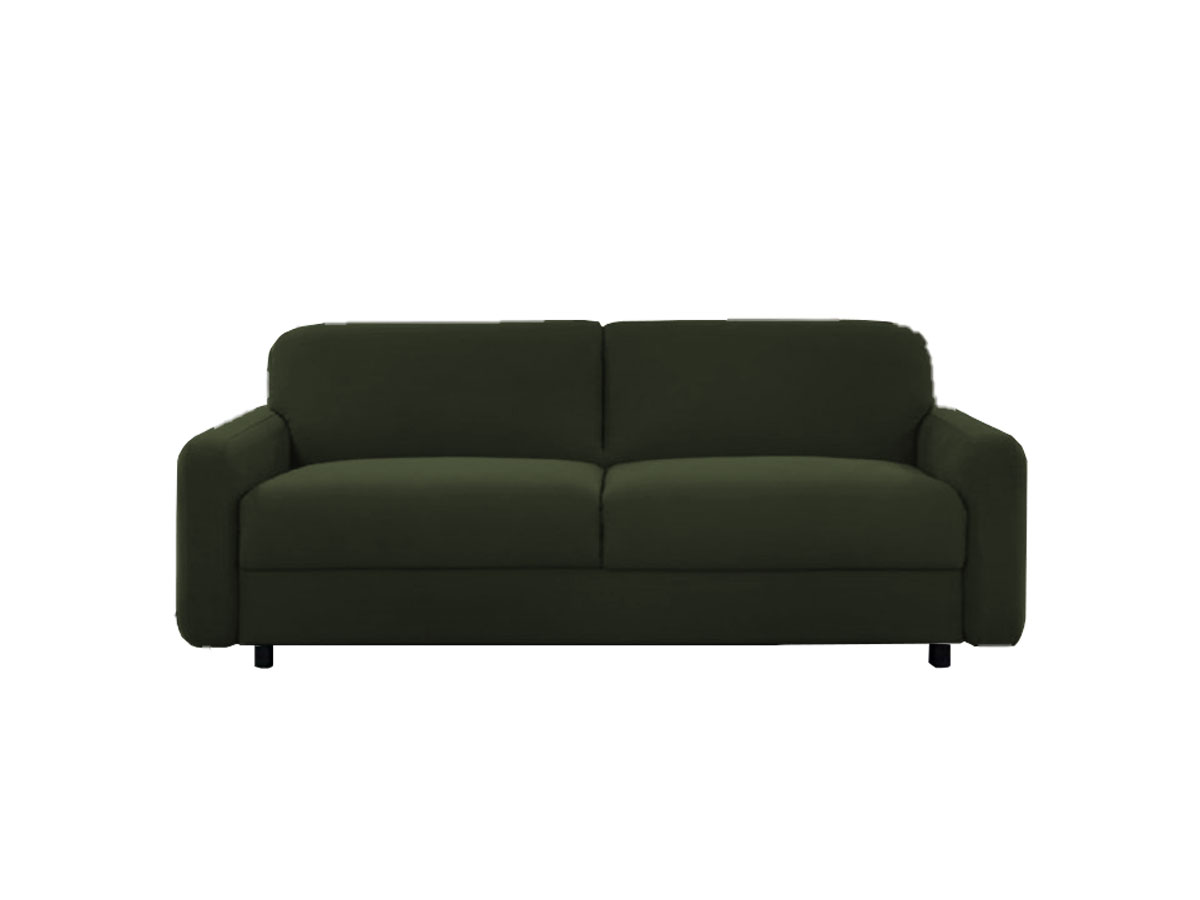 Campeggi Holi Three Seater Sofa Bed 732613