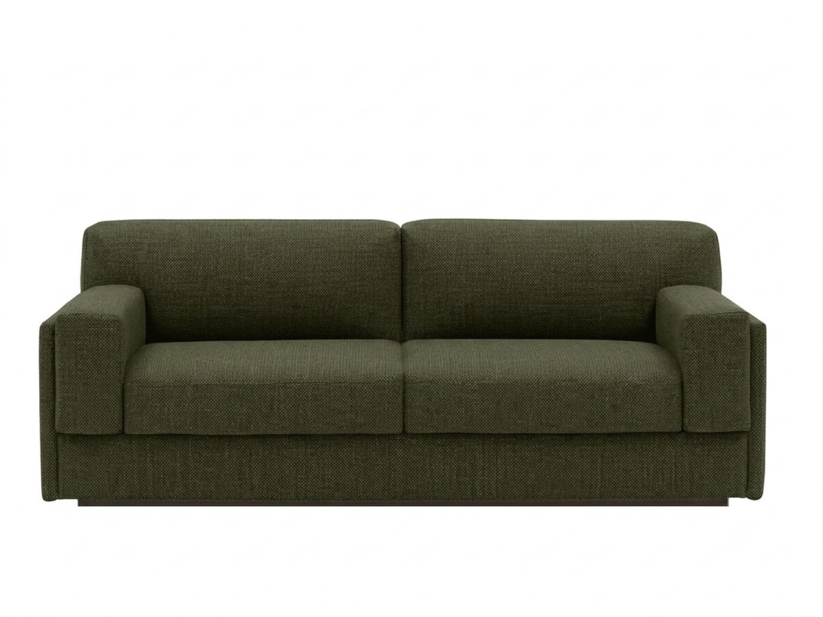 Campeggi Lowe Big Double Sofa Bed 732613