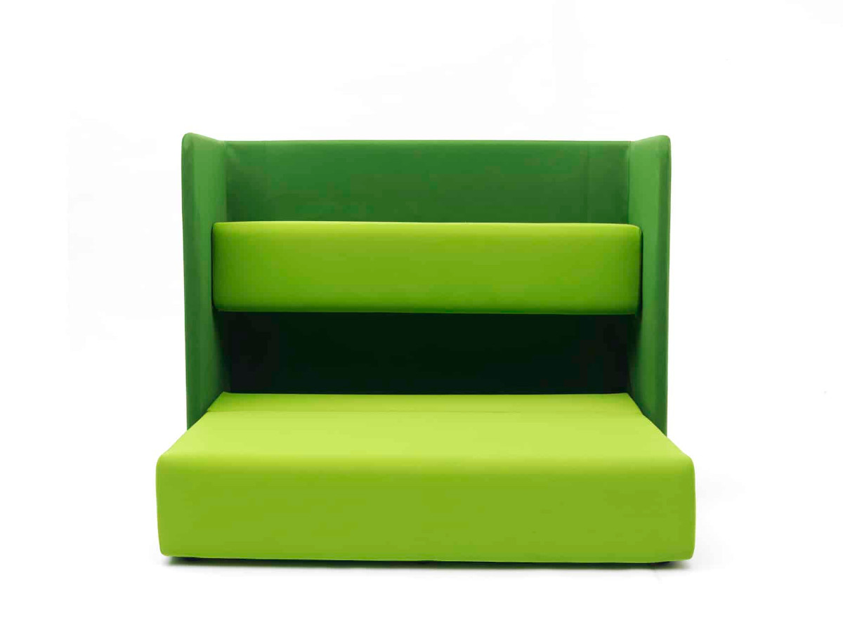 Campeggi Maracana Sofa Bed