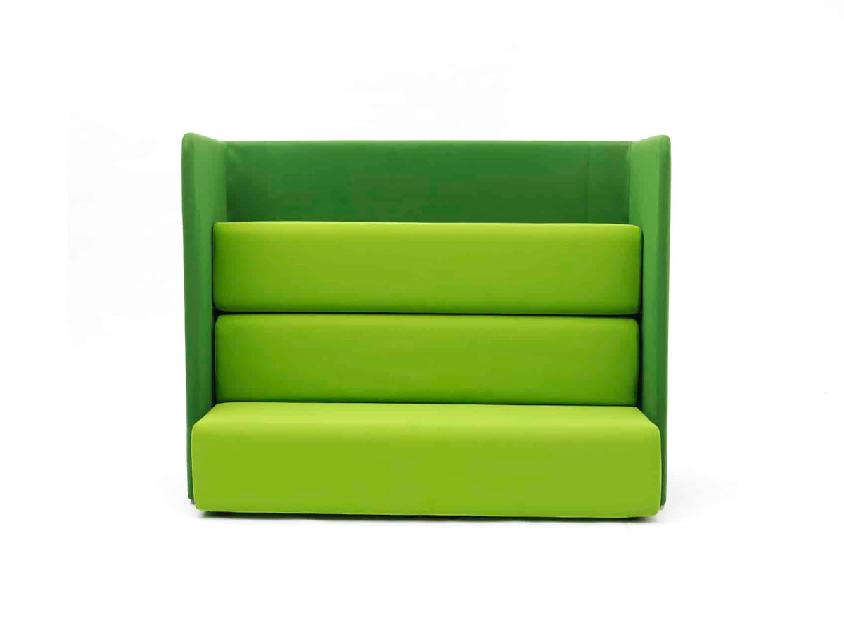 Campeggi Maracana Sofa Bed