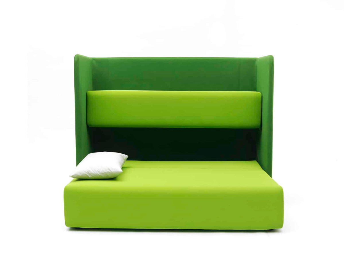 Campeggi Maracana Sofa Bed