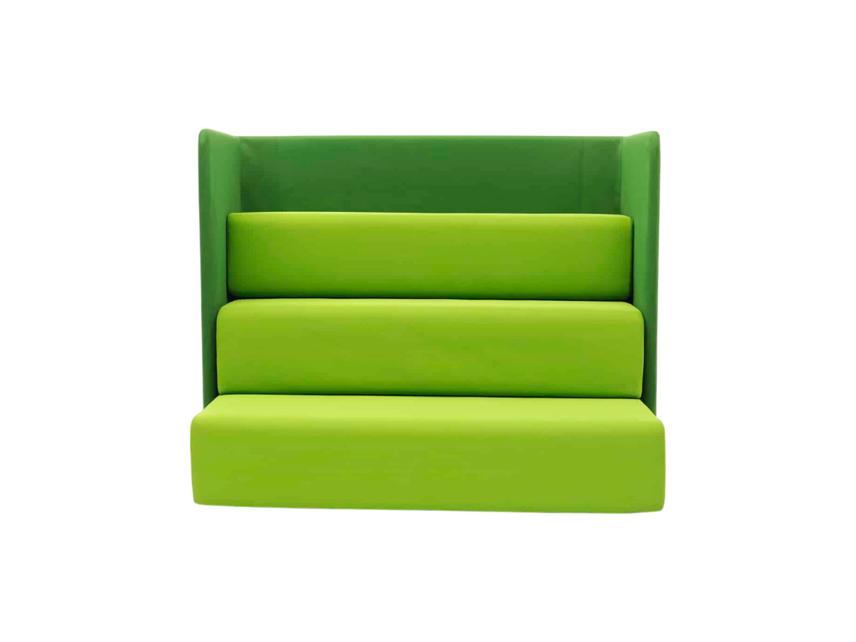 Campeggi Maracana Sofa Bed