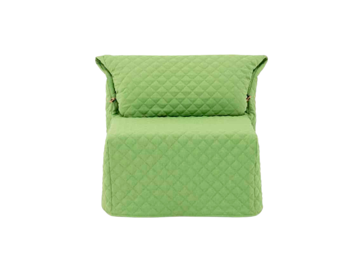 Campeggi Micia Armchair Bed