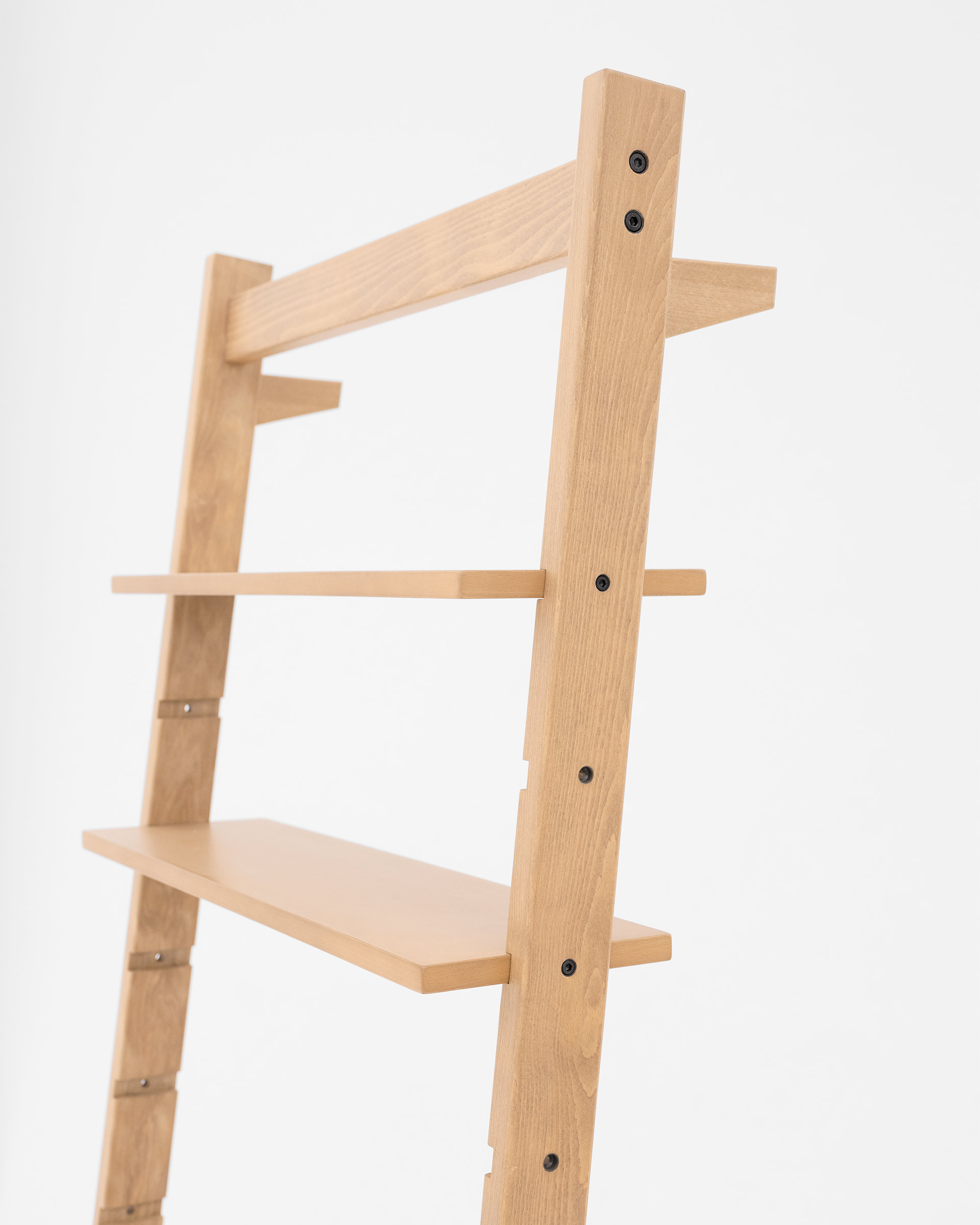 Campeggi Moma Bookcase