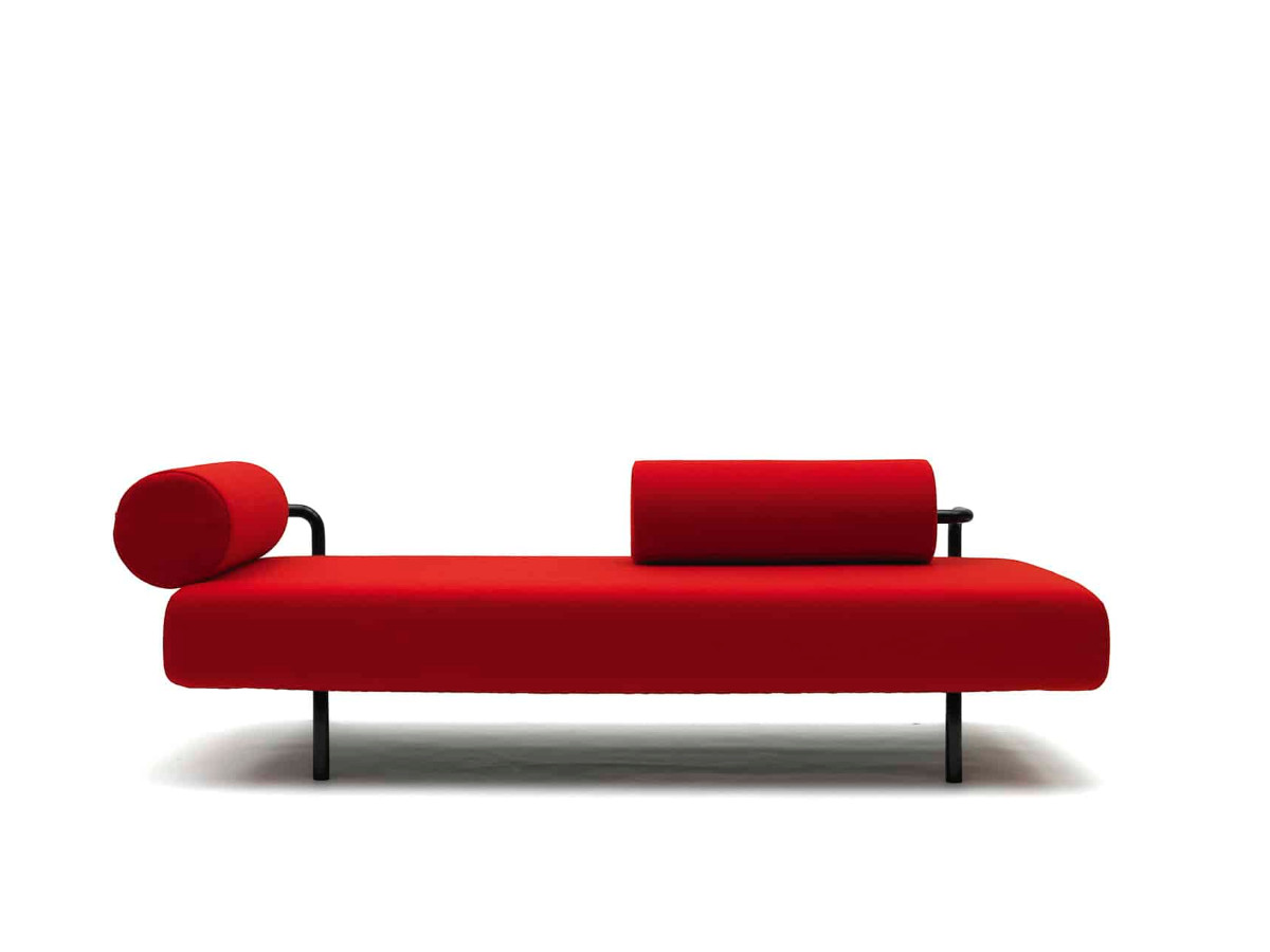 Campeggi Nuvo Sofa Bed
