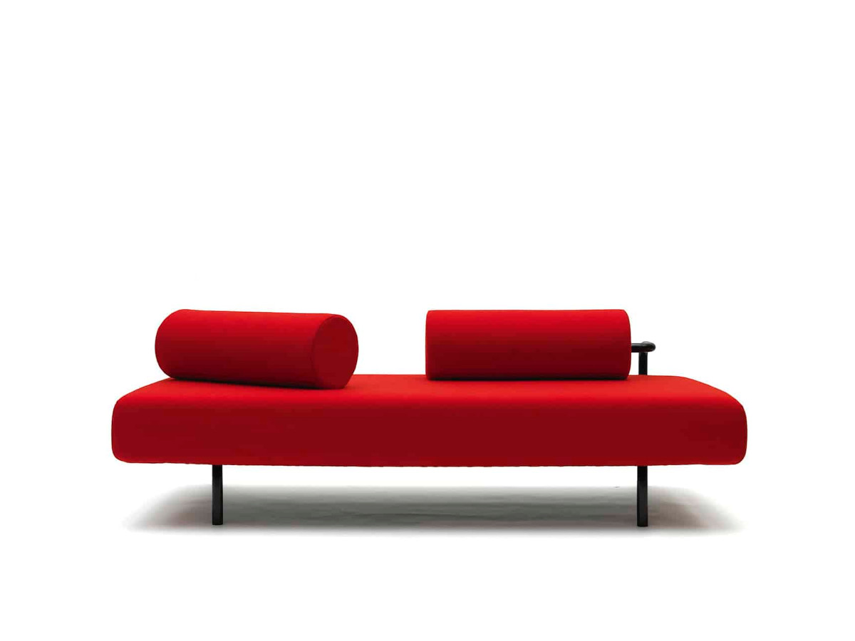 Campeggi Nuvo Sofa Bed