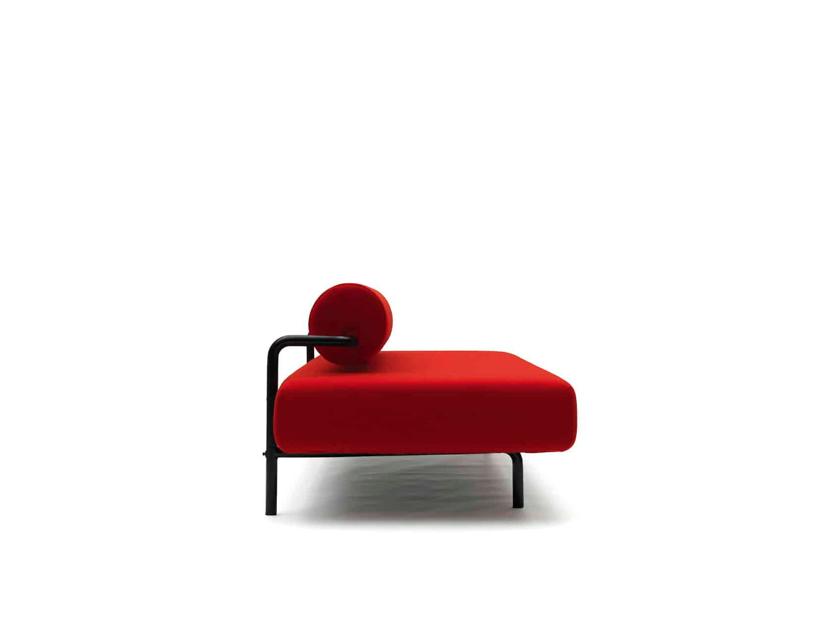 Campeggi Nuvo Sofa Bed