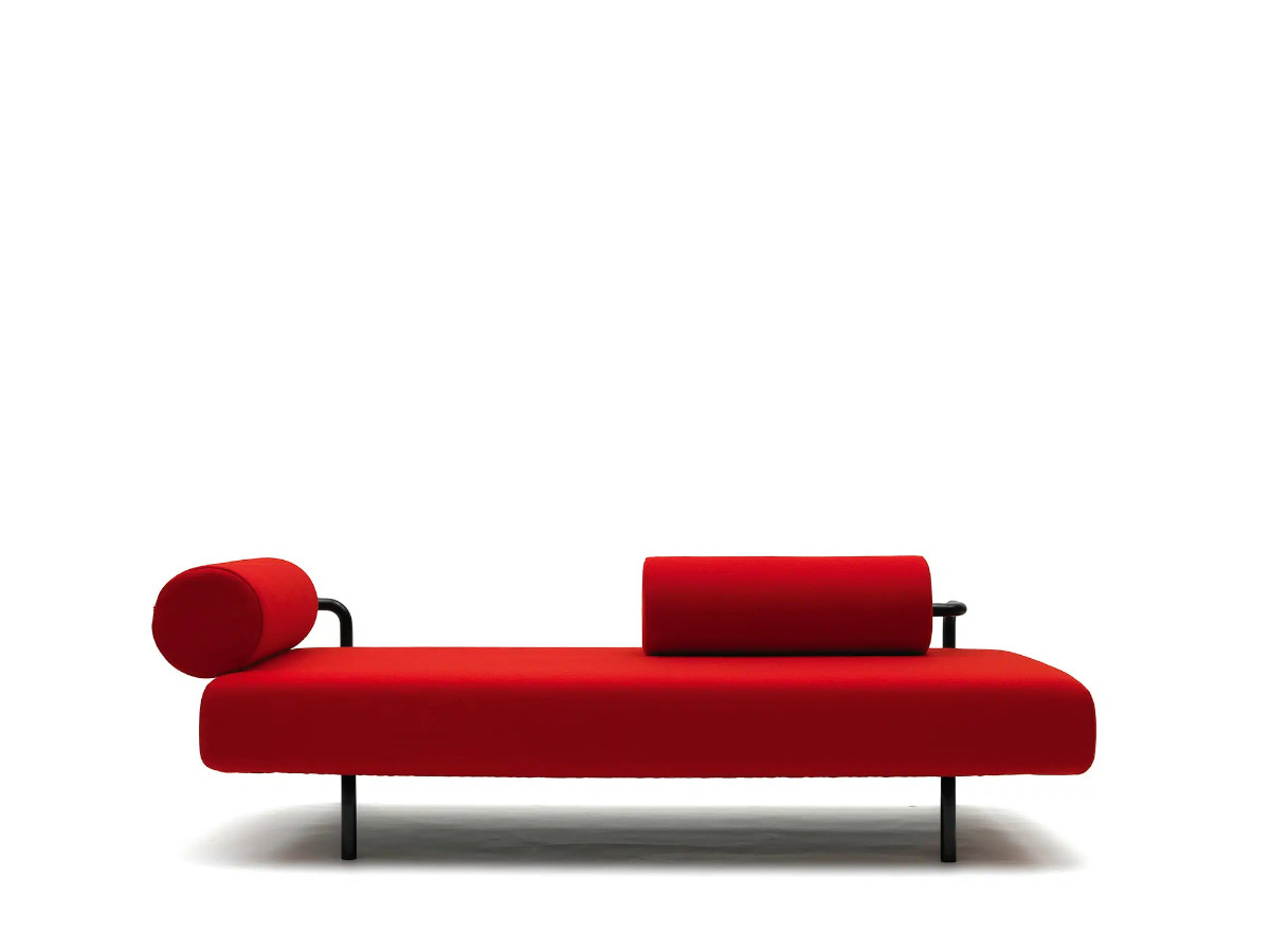 Campeggi Nuvo Sofa Bed