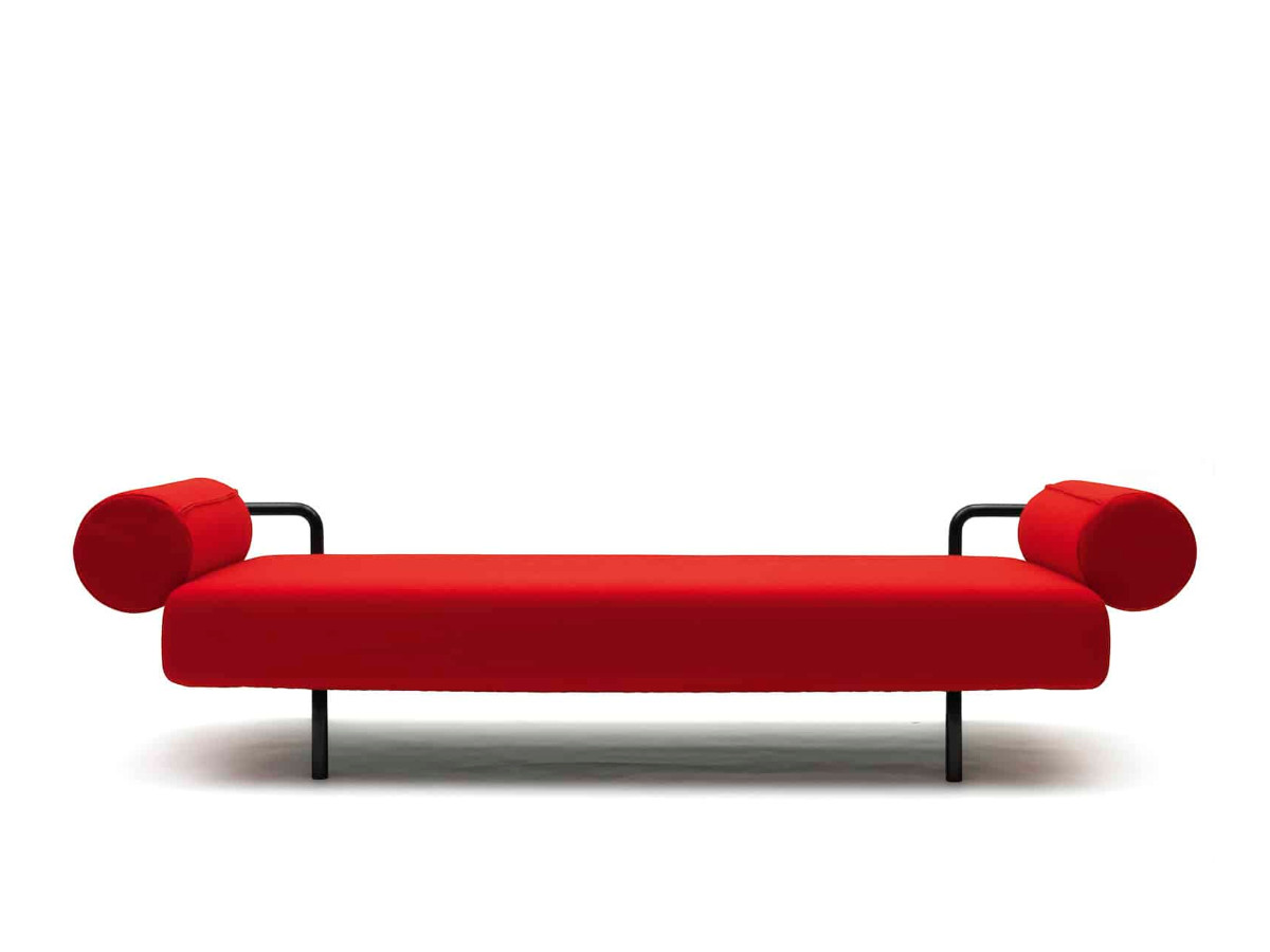 Campeggi Nuvo Sofa Bed