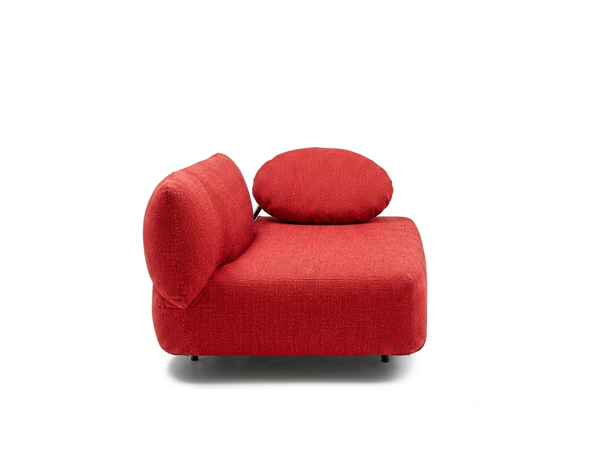 Campeggi Oblo Sofa Bed 220151