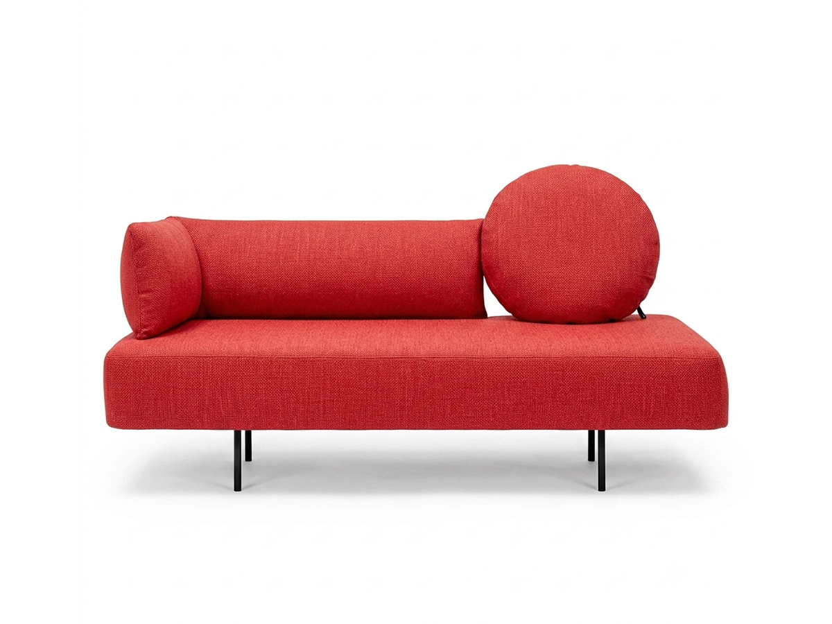Campeggi Oblo Sofa Bed 220151