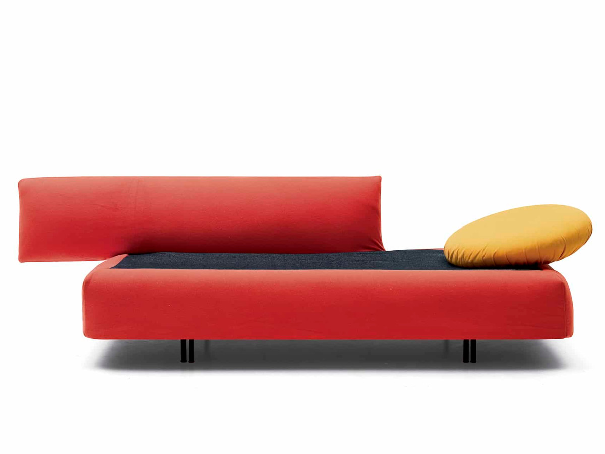 Campeggi Oblo Sofa Bed