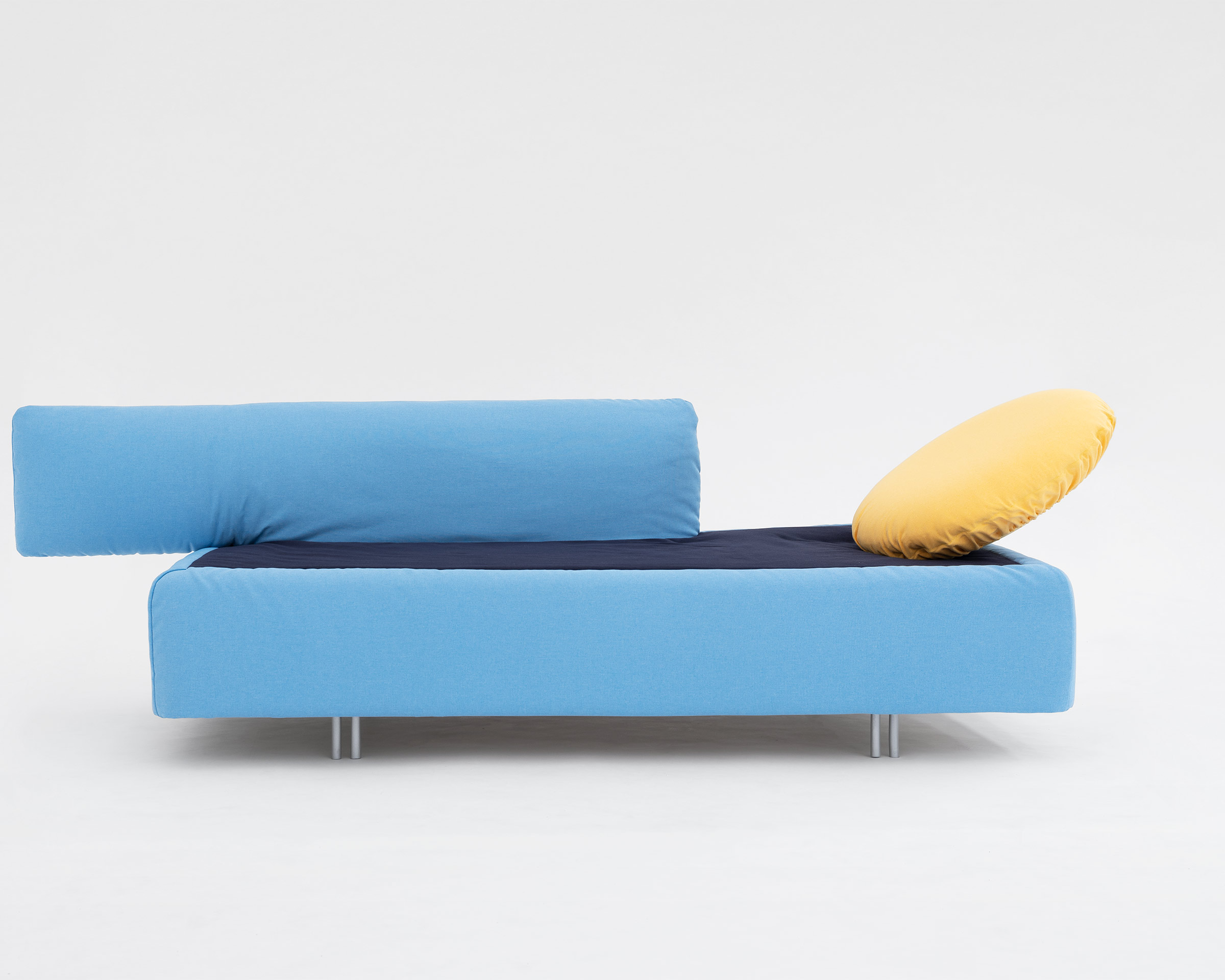 Campeggi Oblo Sofa Bed