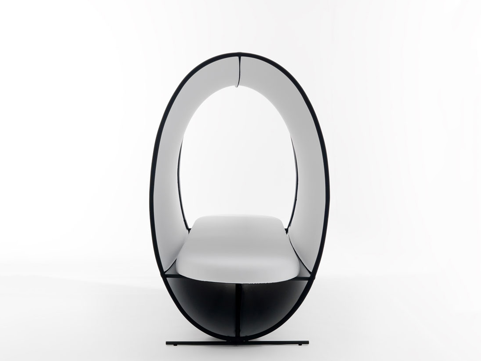 Campeggi Orfeo Seat