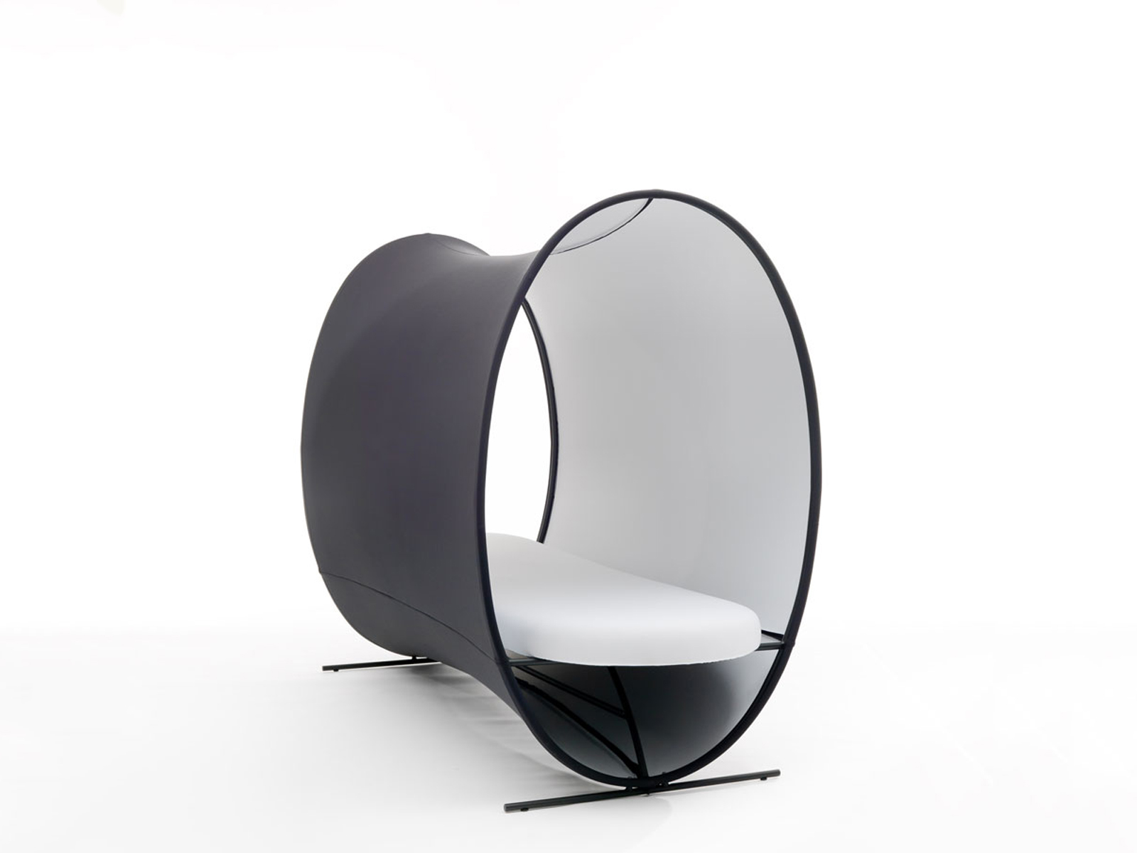 Campeggi Orfeo Seat