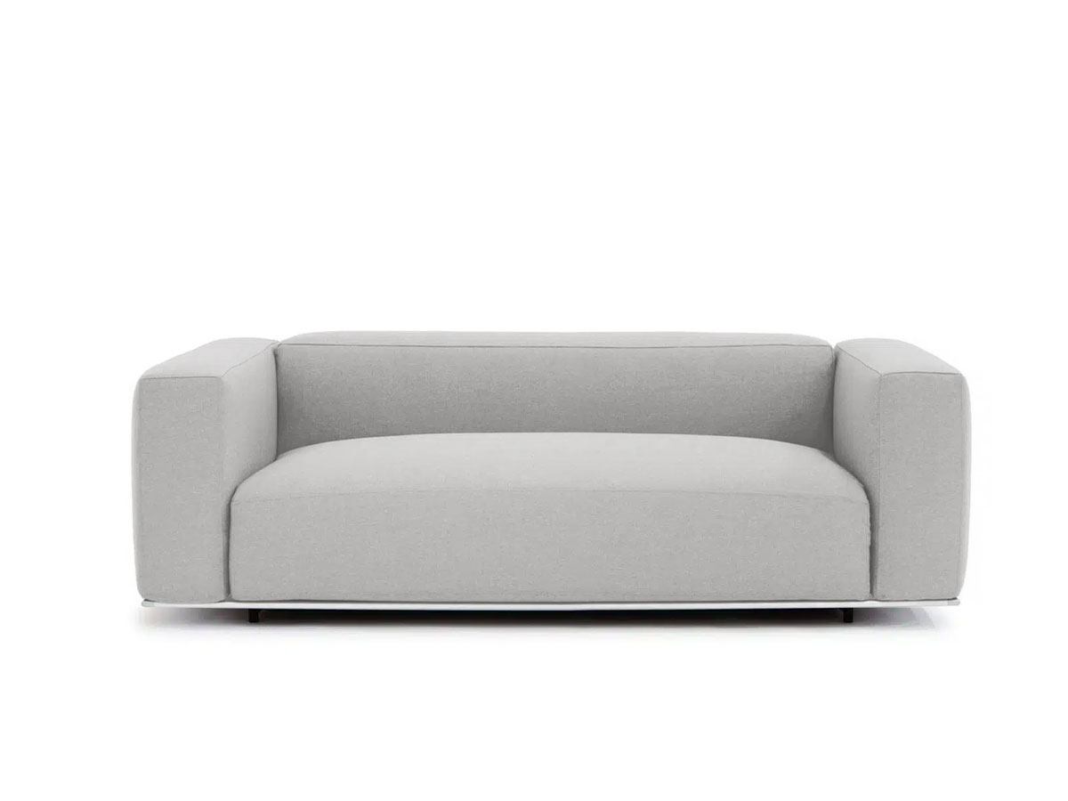 Campeggi Ritz Double Sofa Bed Small 346313