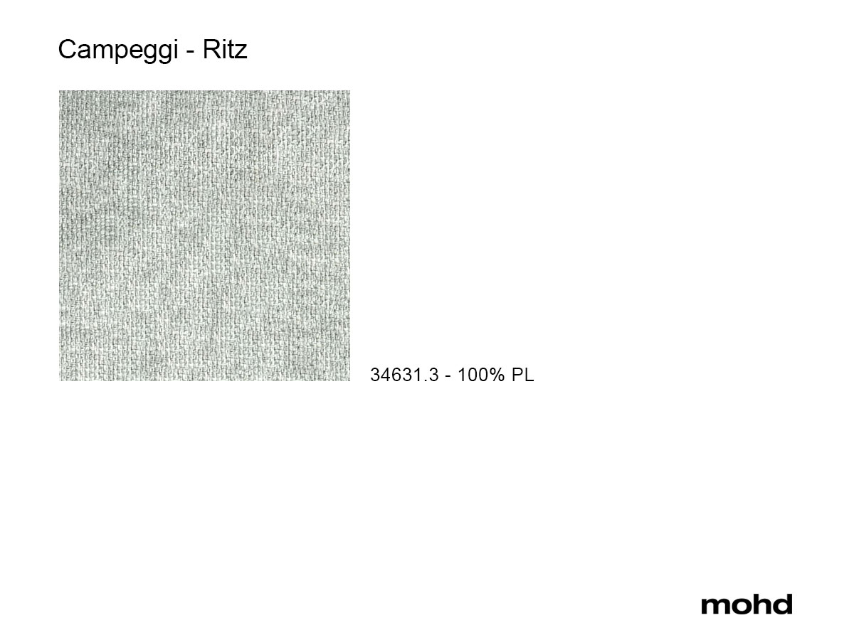 Campeggi Ritz Double Sofa Bed Small 346313