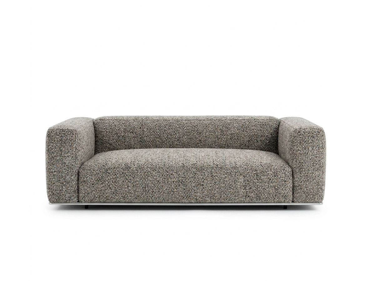 Campeggi Ritz Sofa Bed Small 74980e