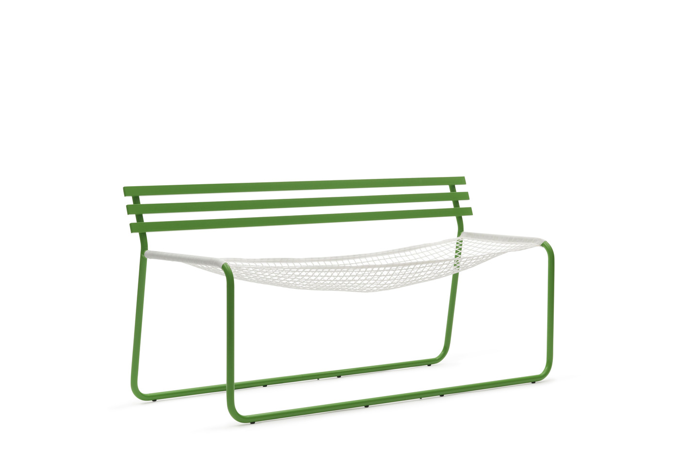 Campeggi Siesta Bench