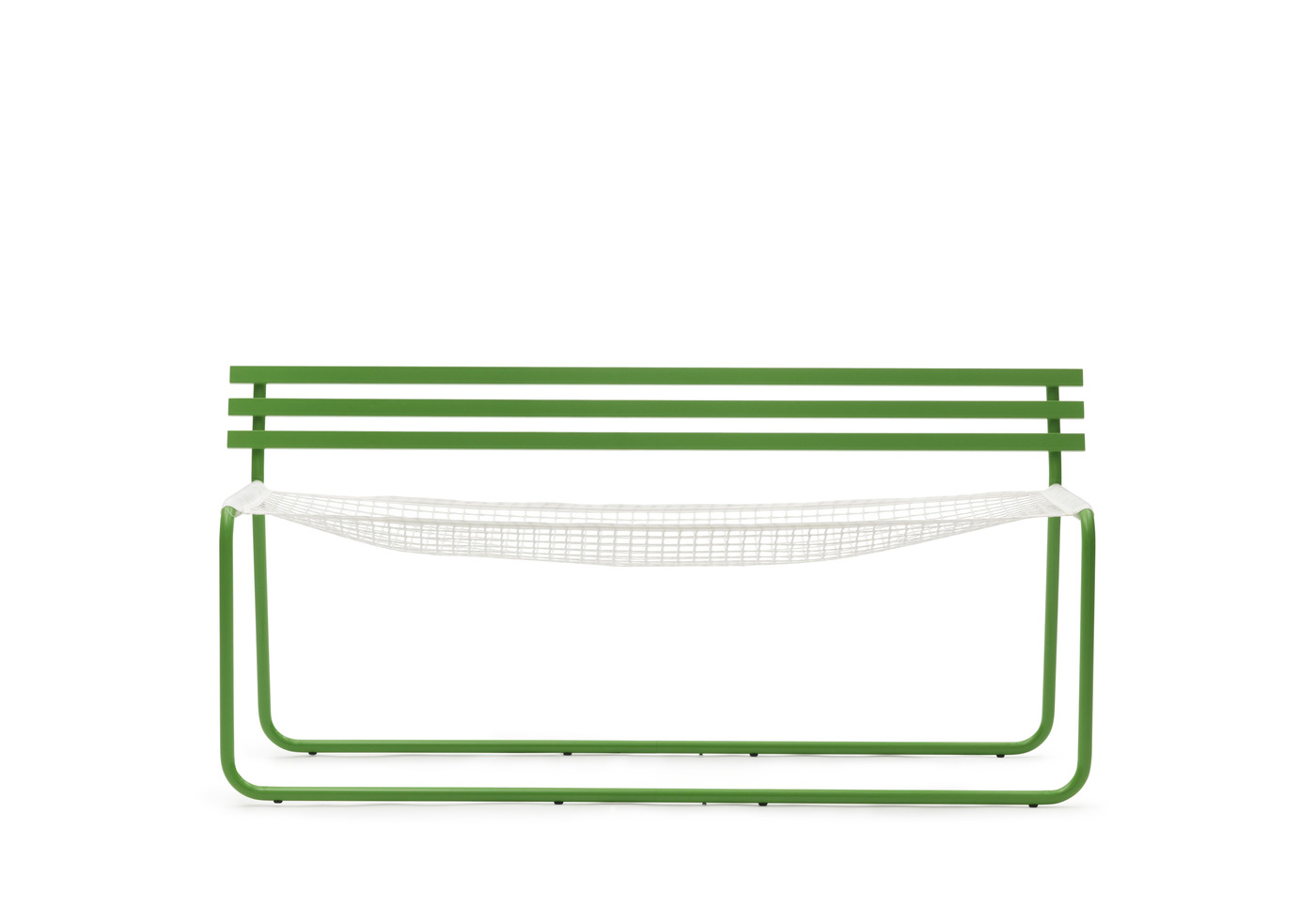 Campeggi Siesta Bench