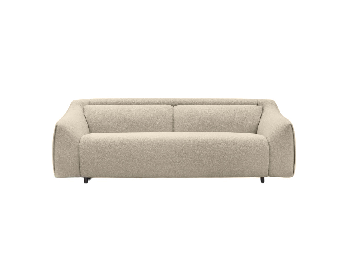 Диван-кровать Campeggi Tango, L 212 см · 78441.3