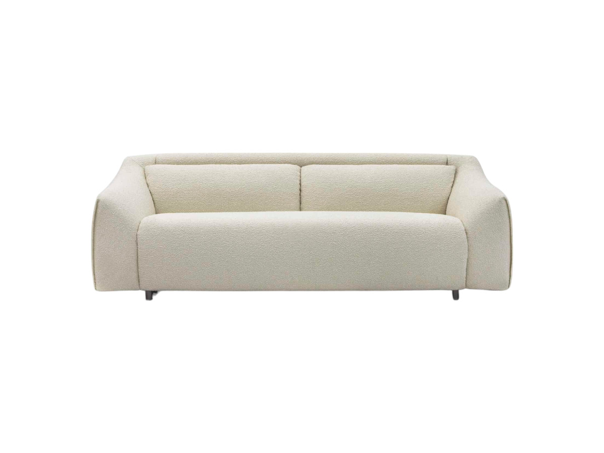 Campeggi Tango Sofa Bed L 212 Cm