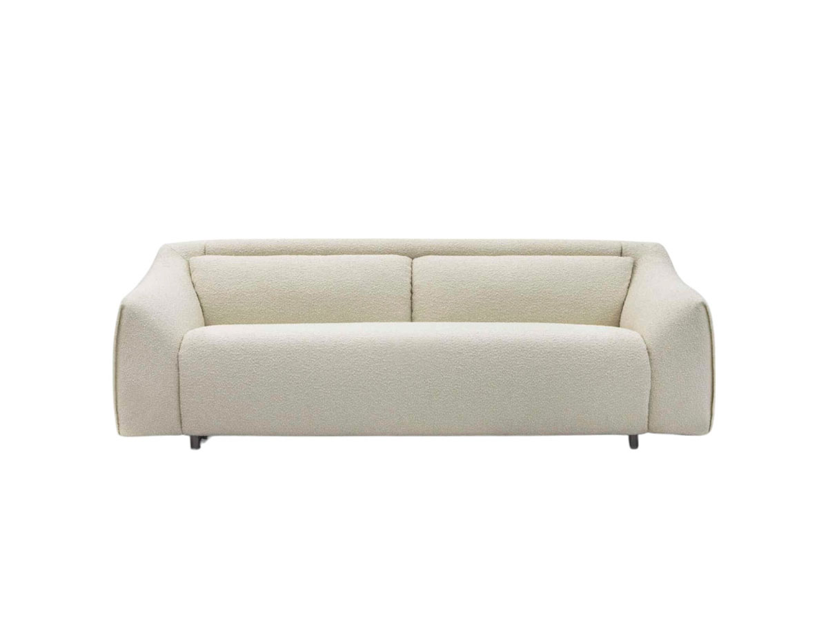 Campeggi Tango Sofa Bed L 232 Cm 786712