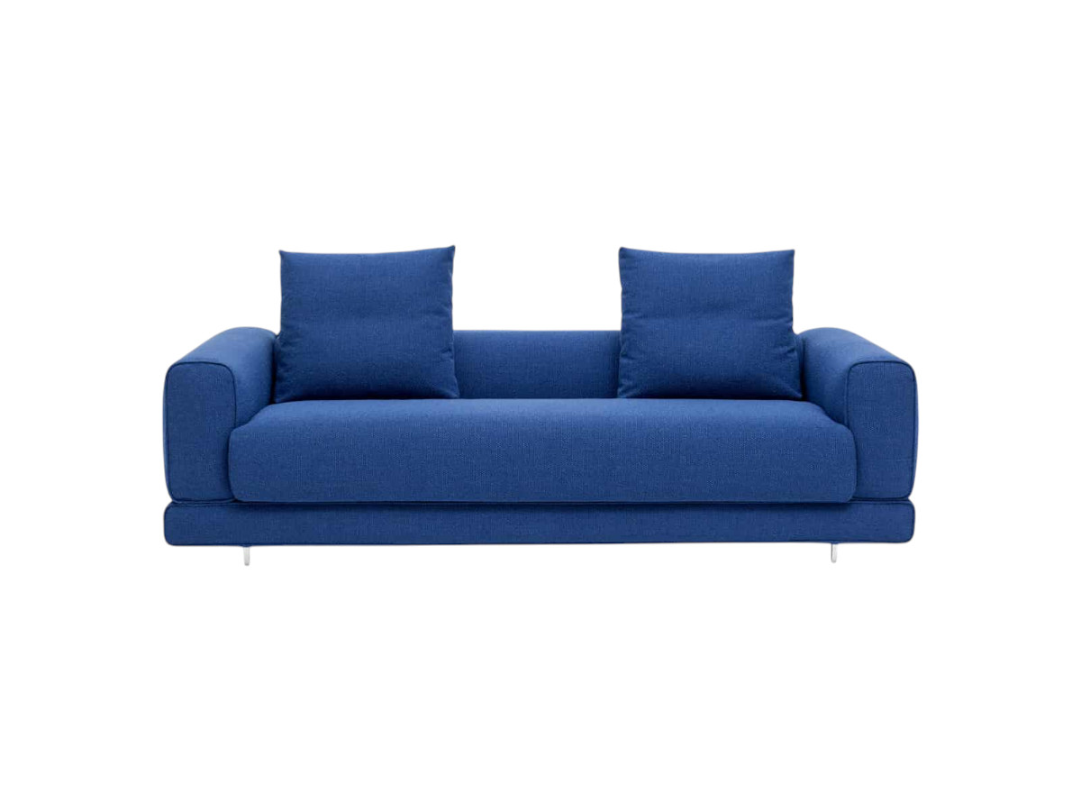Campeggi Tip Tap Sofa Bed L 210 Cm