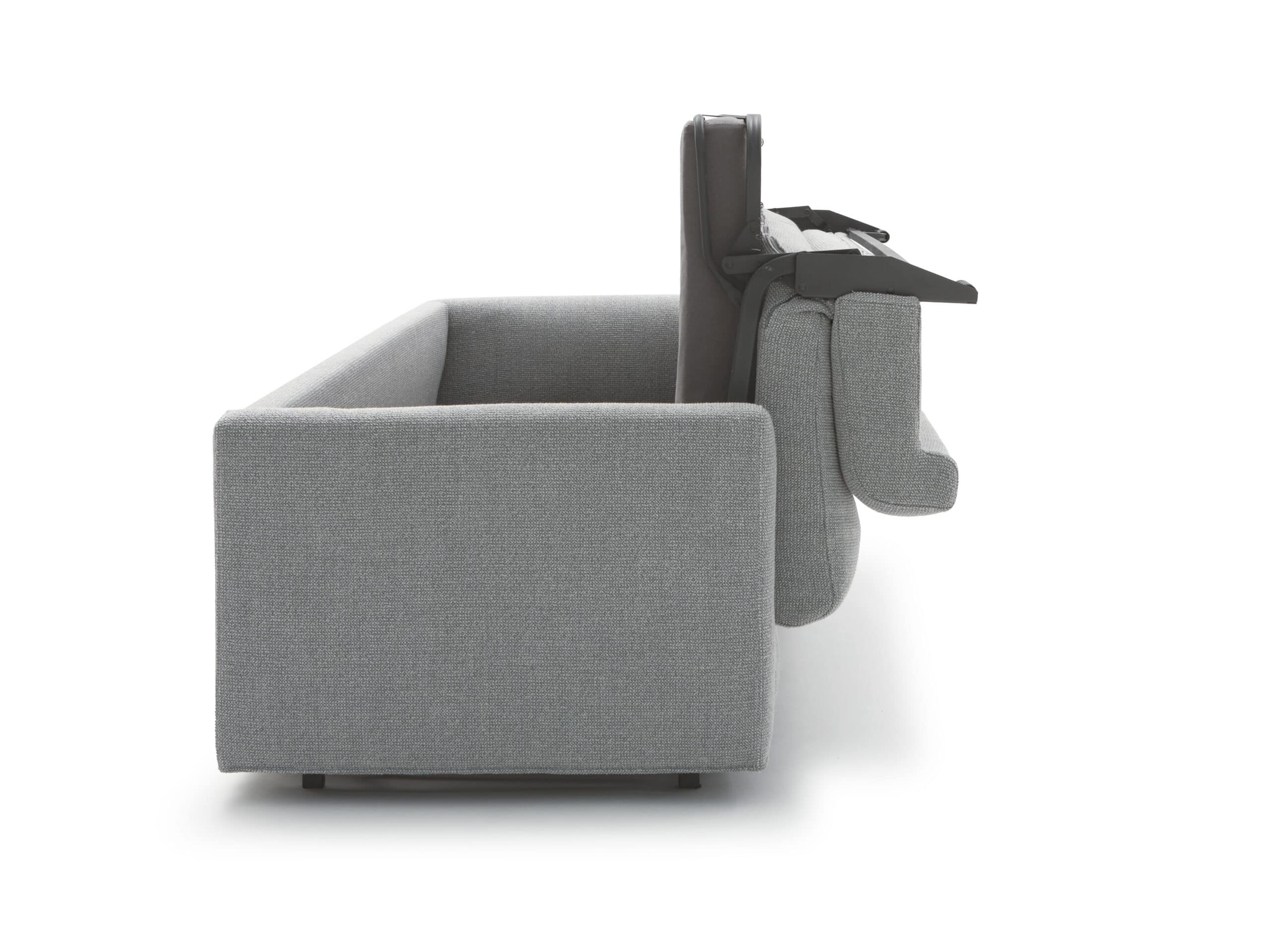Campeggi Di Tra Verso Sofa Bed