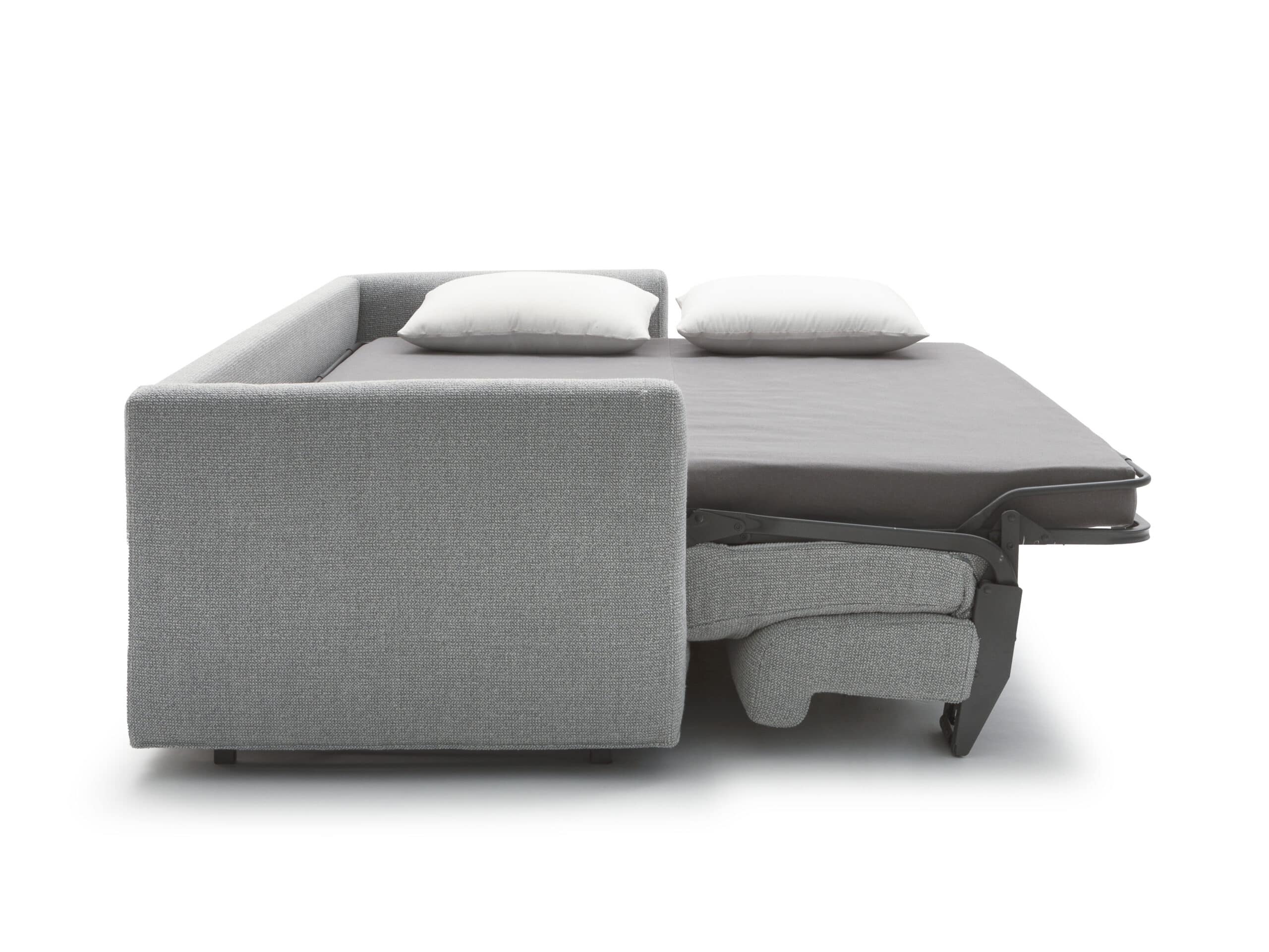 Campeggi Di Tra Verso Sofa Bed