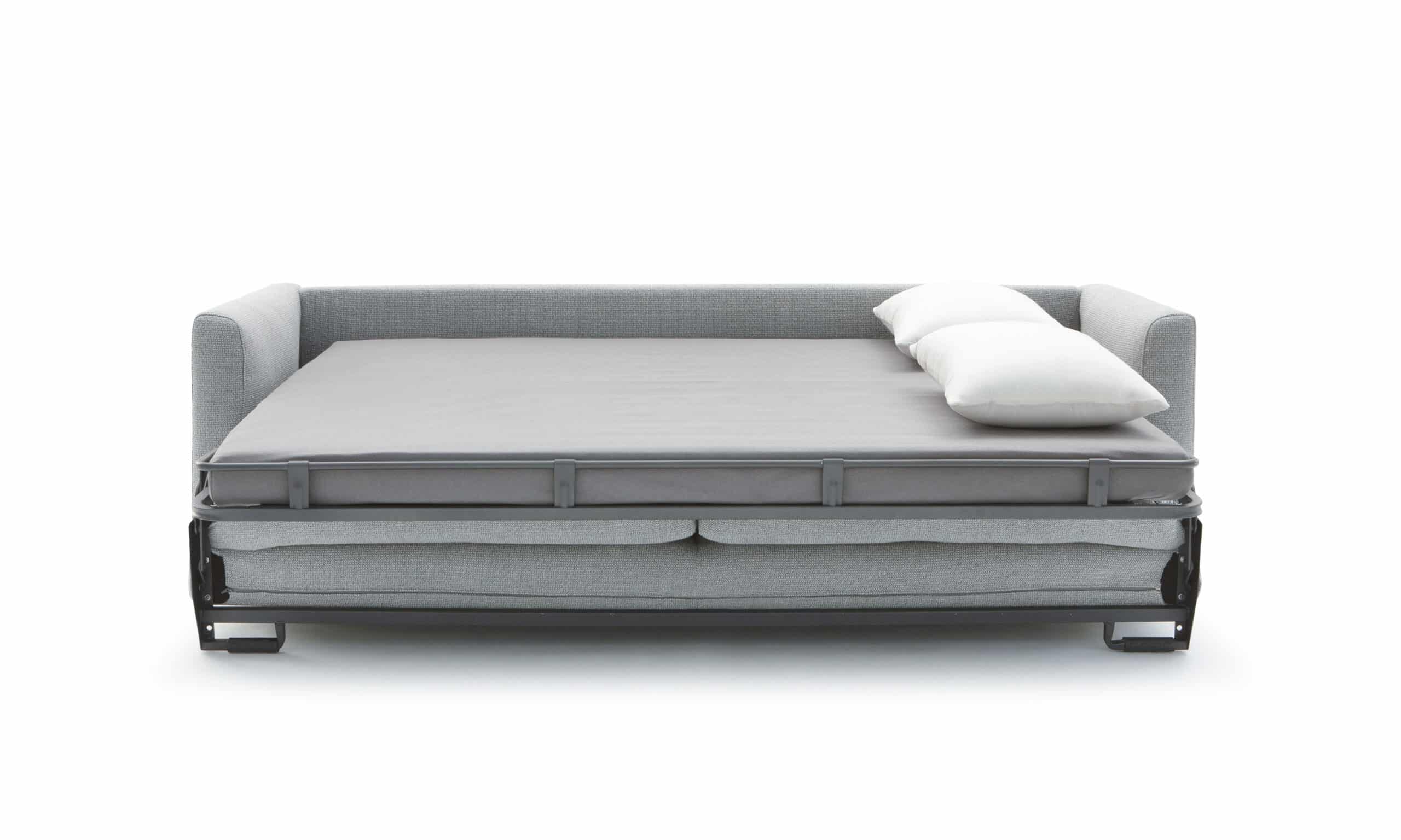 Campeggi Di Tra Verso Sofa Bed