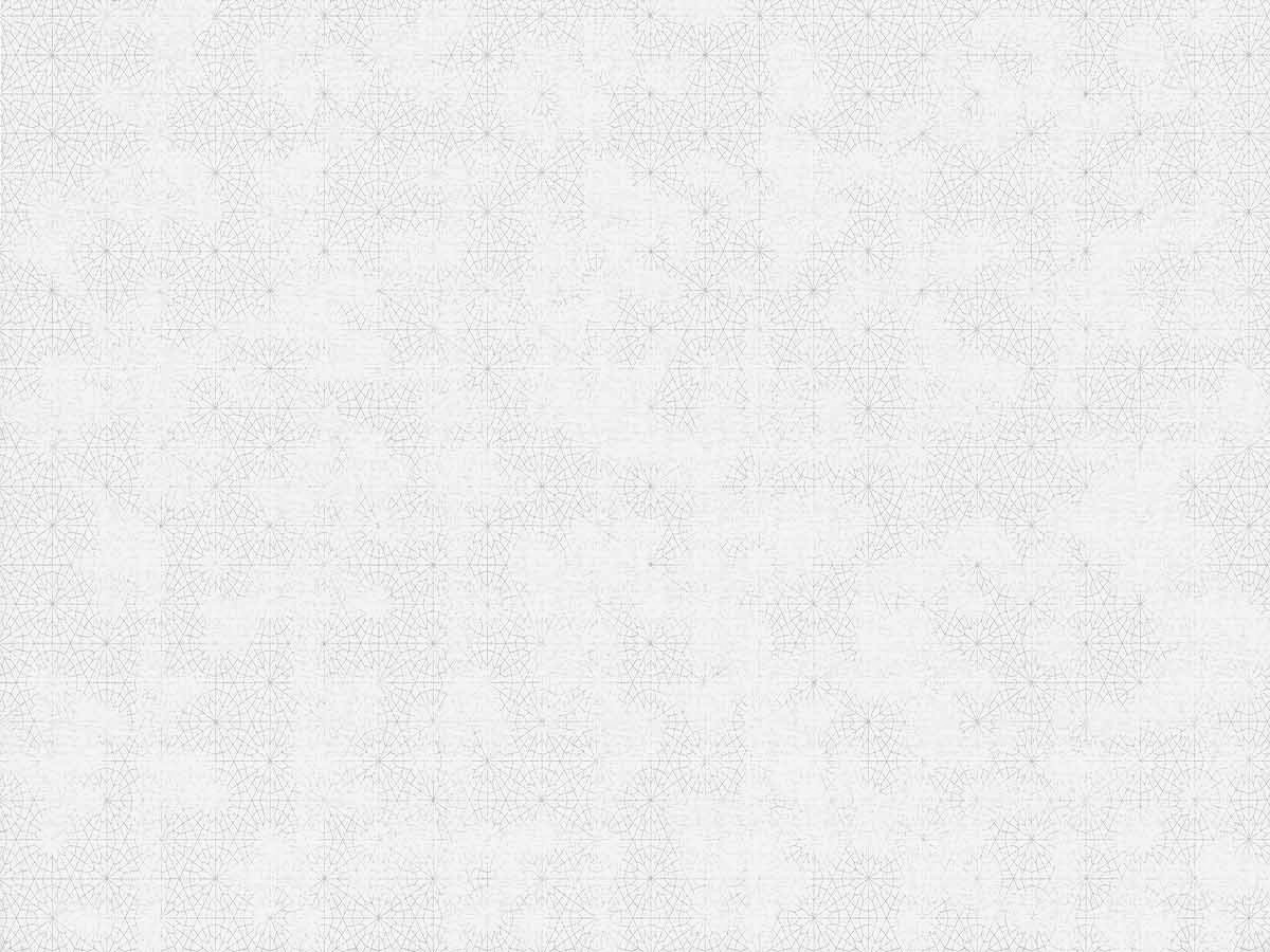 Обои Caos Creativo Geometrica, коллекция