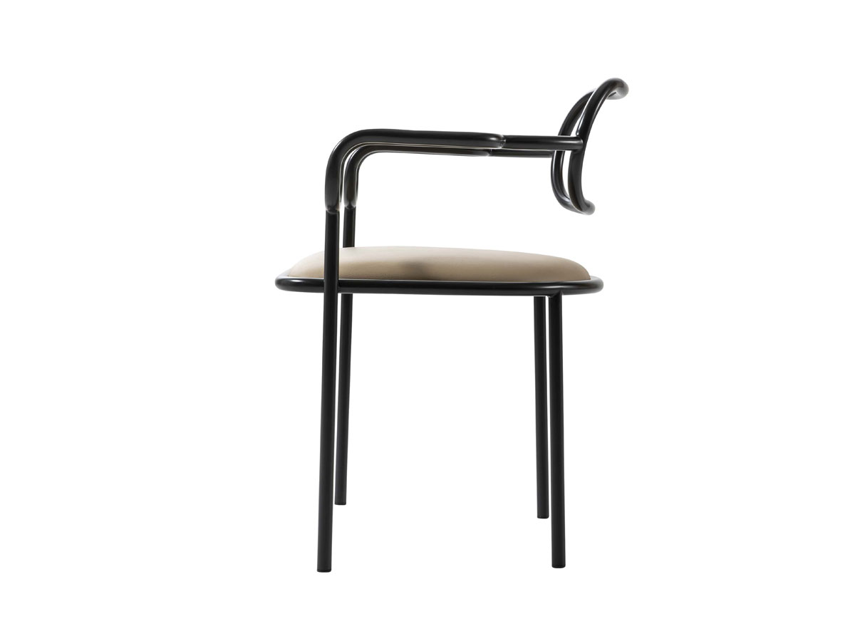 Cappellini 01 Chair