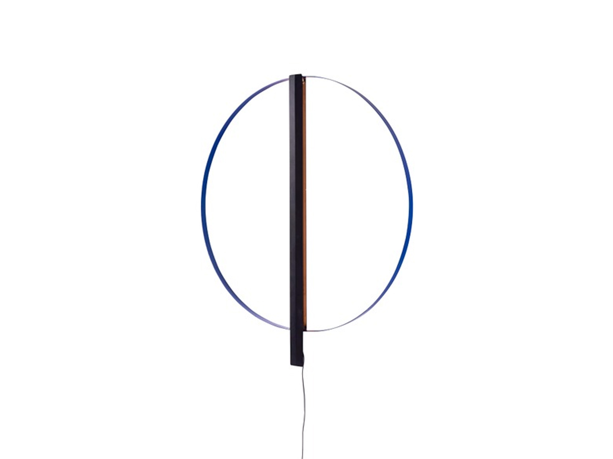 Бра Cappellini Appartamento