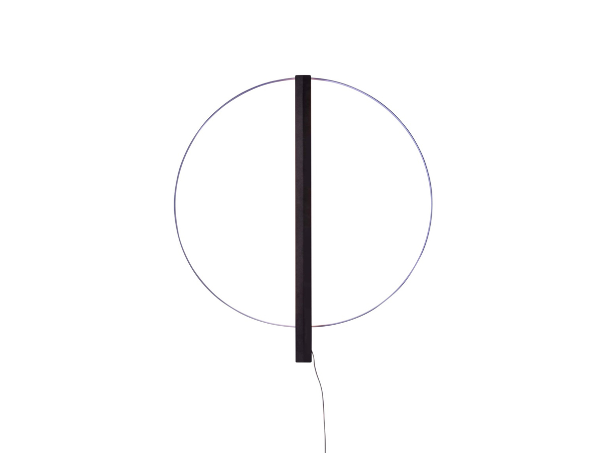 Бра Cappellini Appartamento