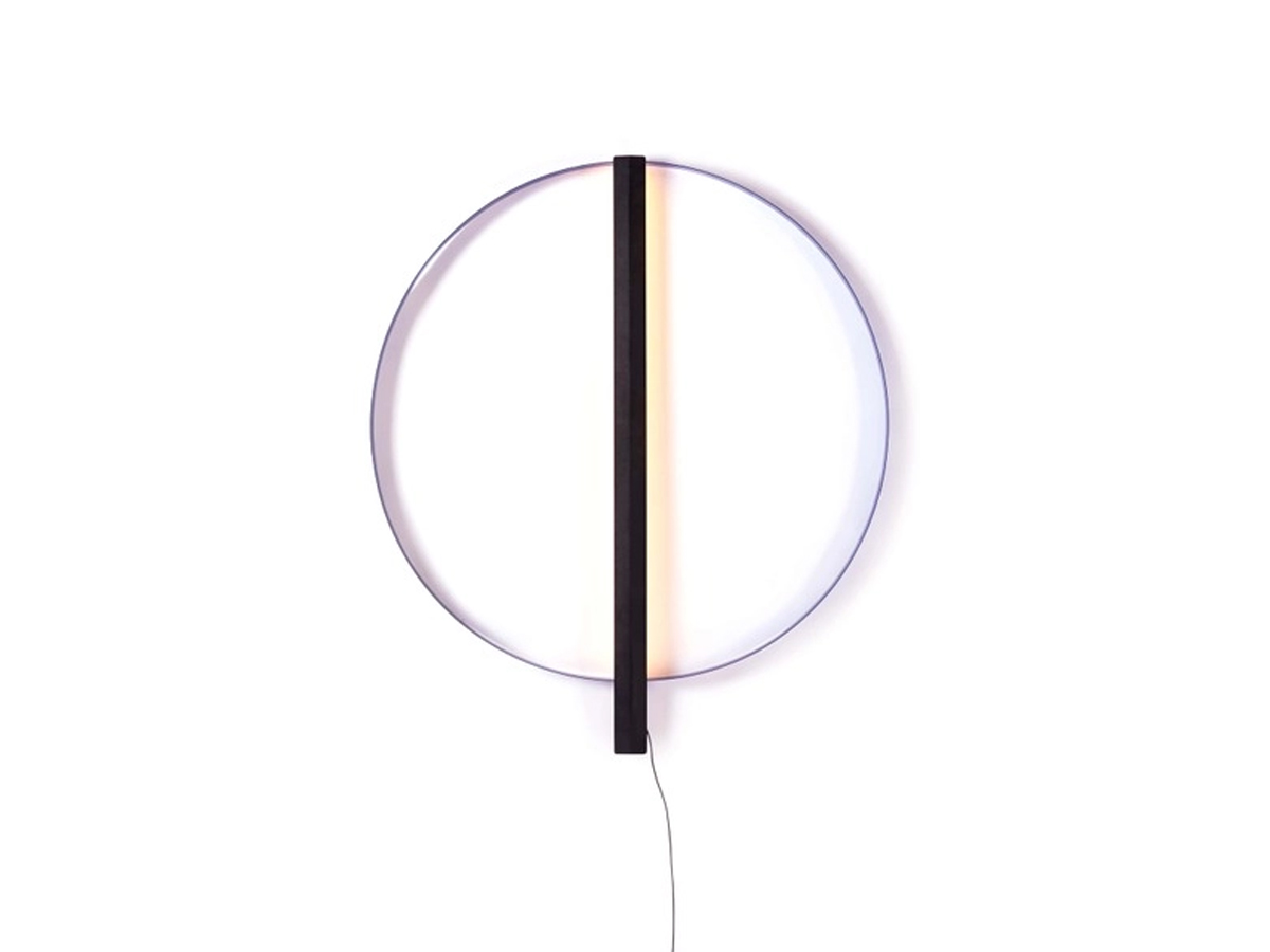 Бра Cappellini Appartamento
