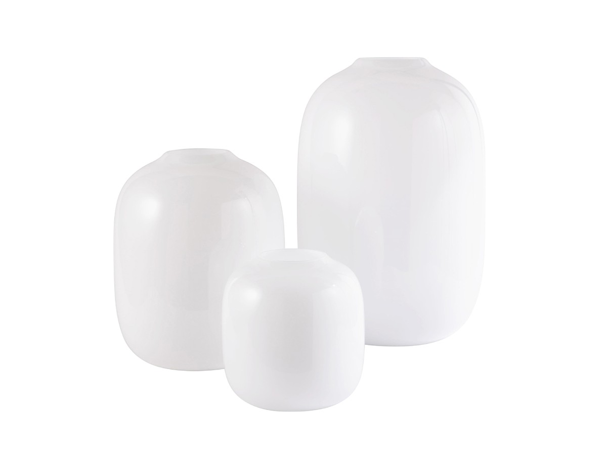 Ваза Cappellini Arya
