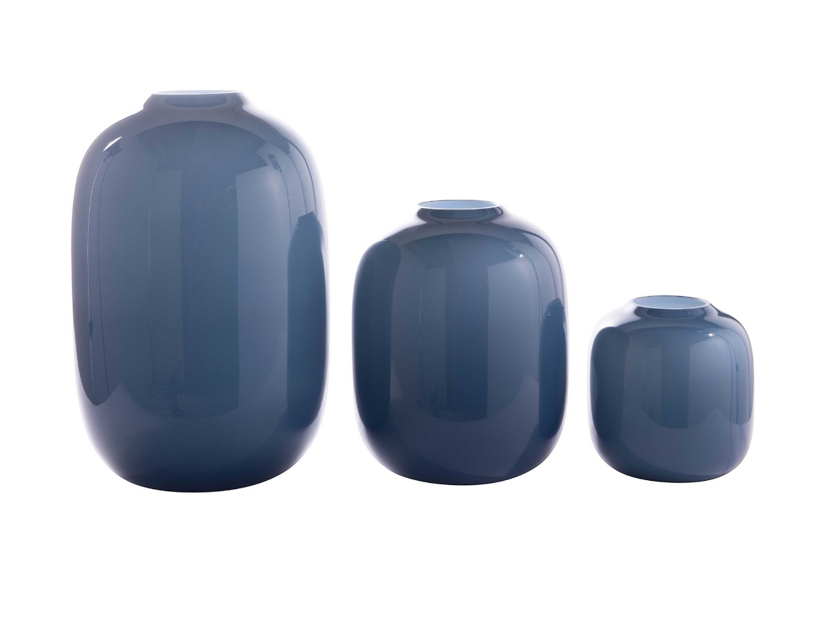 Ваза Cappellini Arya