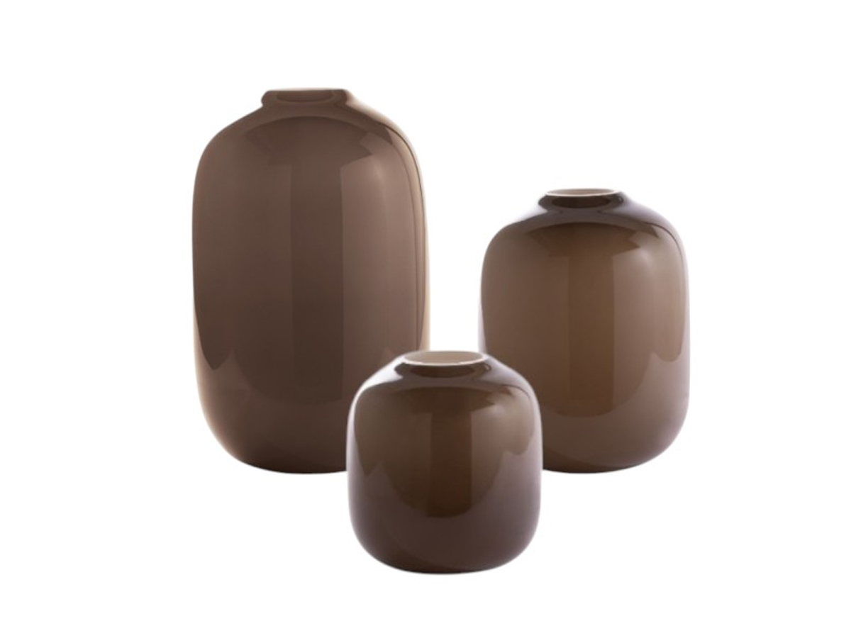 Ваза Cappellini Arya
