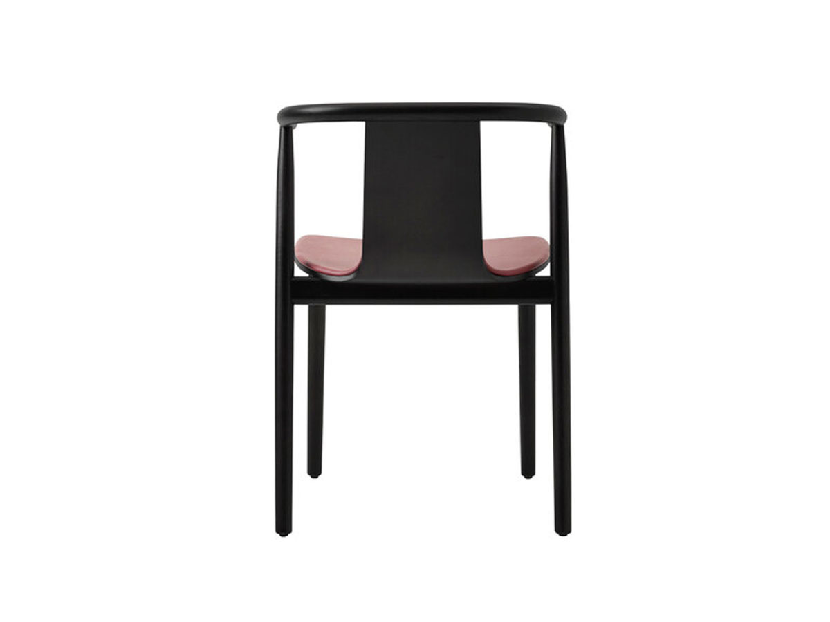 Cappellini Bac Chair